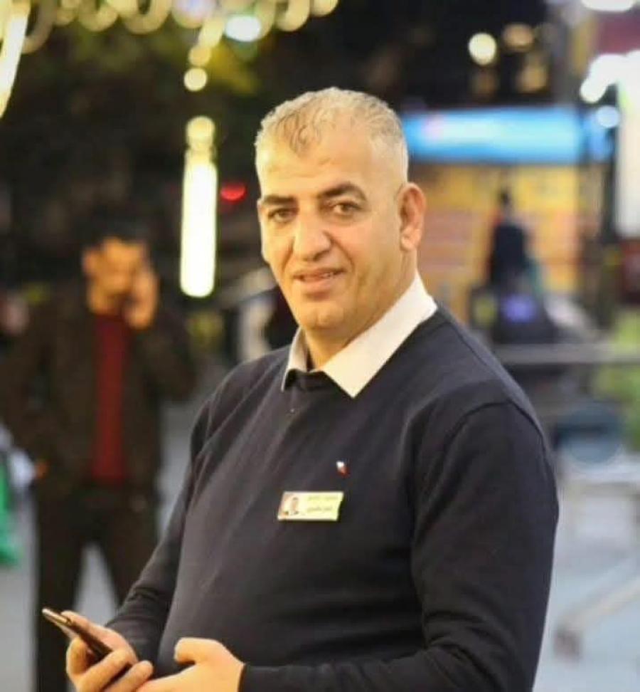 الحزن يخيم على منصات التواصل الاجتماعي في الأردن إثر وفاة عمر عتمة