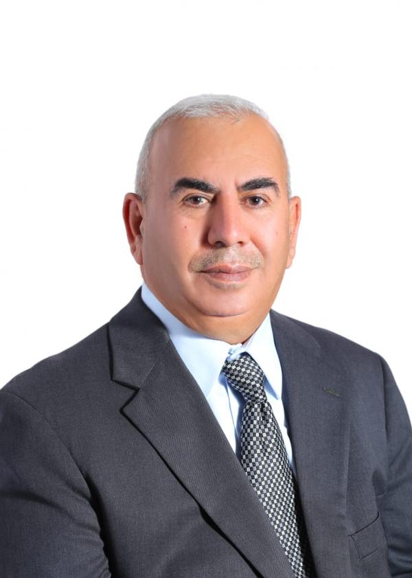 خريسات يكتب ....التعريب فخر واعتزاز في سفر الوطن ماضيه وحاضره