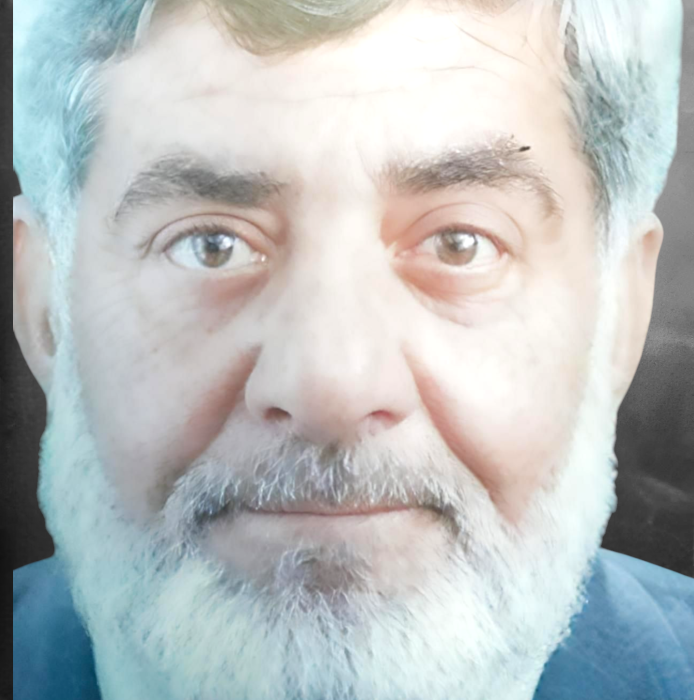 نيروز الإخبارية تستذكر الحاج محمود حميدان