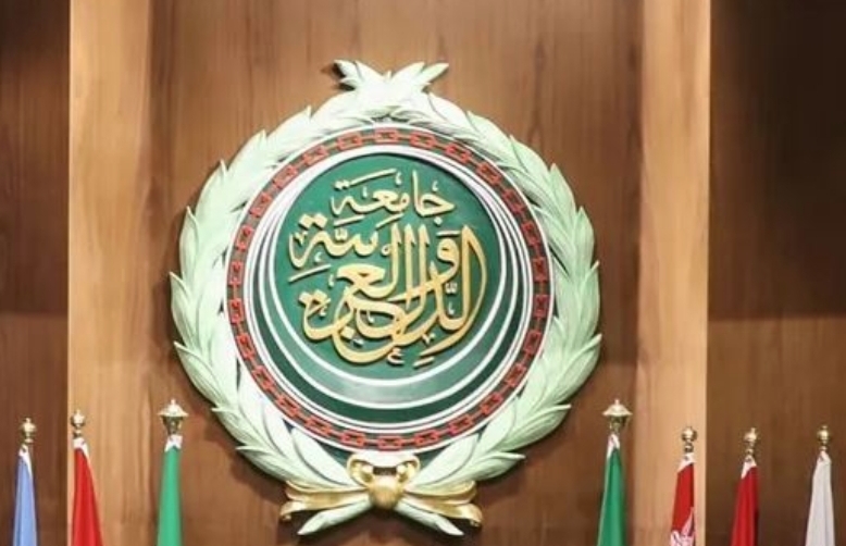 القمة العربية الطارئة تلتئم في مصر لبحث الملف الفلسطيني