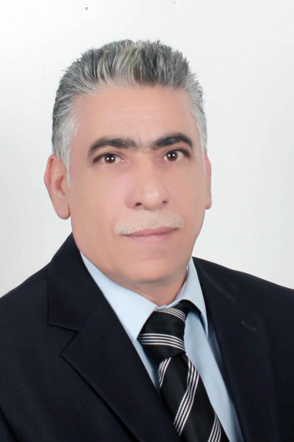 أبو الحسن العيسوي .. سبعة وستون عامًا من العطاء والمحبة