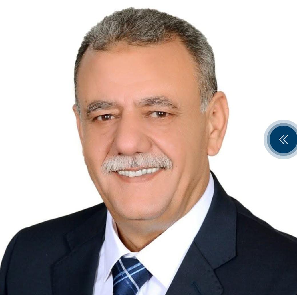 *عشية القمة العربية*