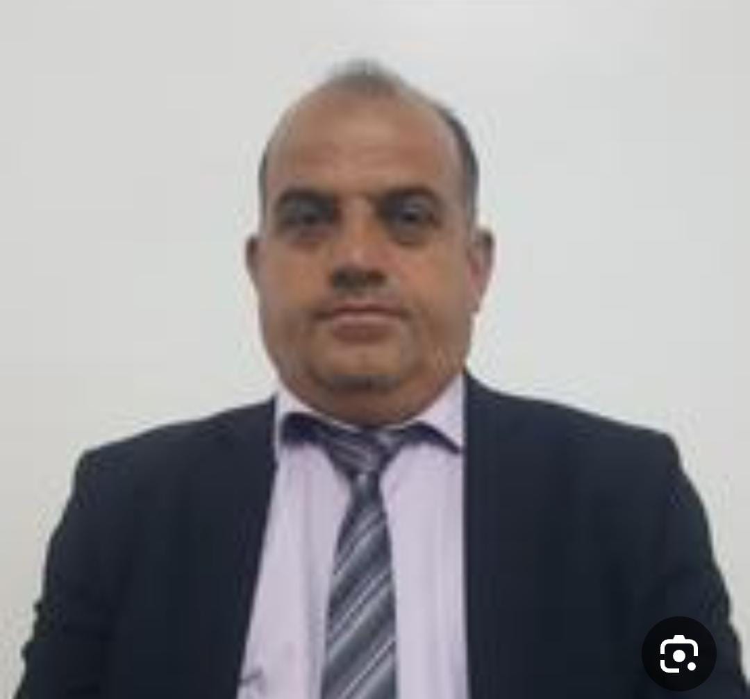 شارع السلطان عبدالحميد الثاني كمنطلق لبث عبق الزرقاء وتراثها