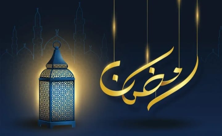 الطعيمات تكتب:الصيام رحلة روحانية وصحية متكاملة