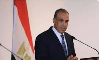 الخارجية المصرية: خطة إعمار غزة يتراوح تنفيذها من ستة أشهر إلى عام