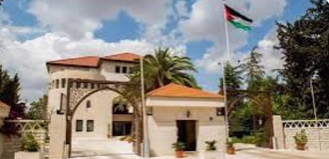معنيون: قرار تسهيل إقامة المستثمرين والمقيمين في الأردن يعزز الاستثمار ويحفز الاقتصاد الوطني