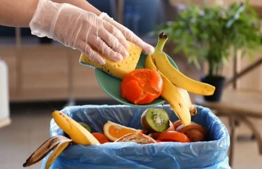 7 نصائح من خبير أمُمي لتجنب هدر الطعام في رمضان