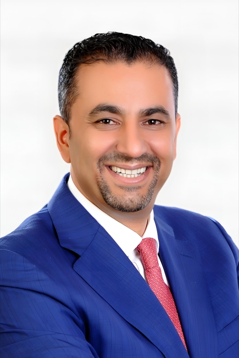 أبو حسان: إنجازات الحكومة الحالية تفوق السابقة بأربع سنوات
