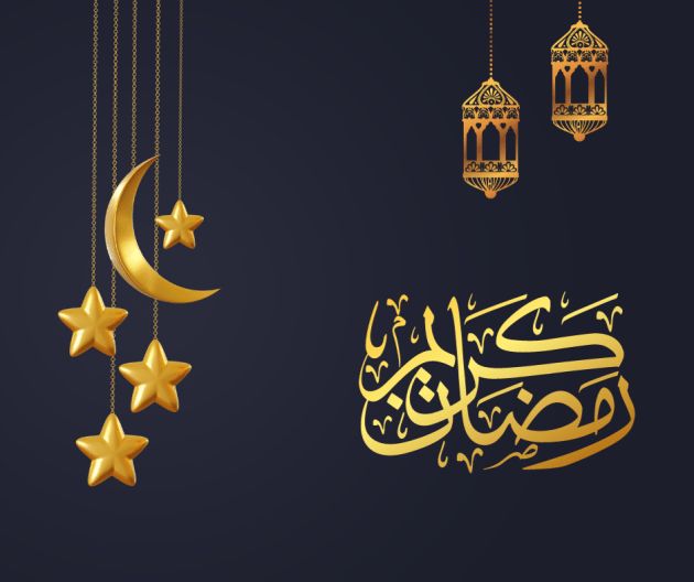 الرجوب تكتب :فائدة الصيام تكمن في تهذيب النفس وتعزيز الإرادة