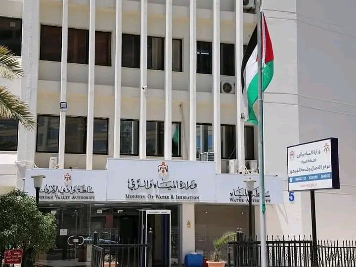 أمين عام سلطة وادي الأردن: ملتزمون بدعم العاملين وتوفير الموارد المطلوبة