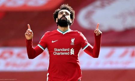 دوري أبطال أوروبا.. انتصارات مثيرة لبرشلونة وليفربول وبايرن ميونخ