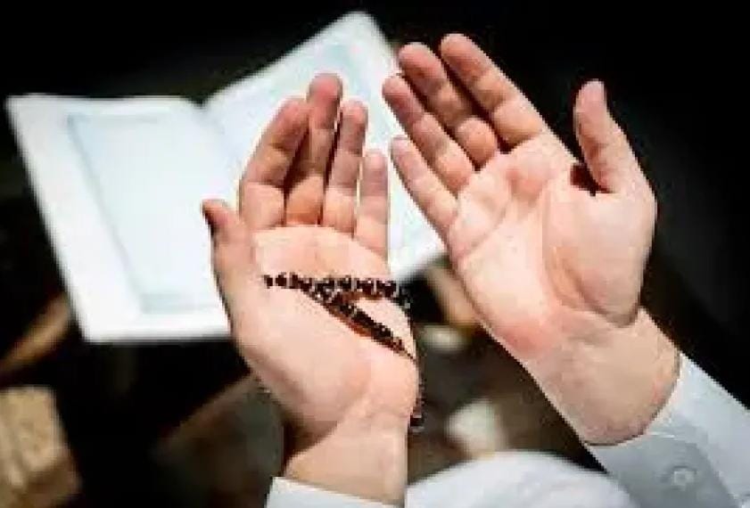 وقت السحر.. لحظات مباركة للتضرع إلى الله واستجابة الدعاء في شهر رمضان