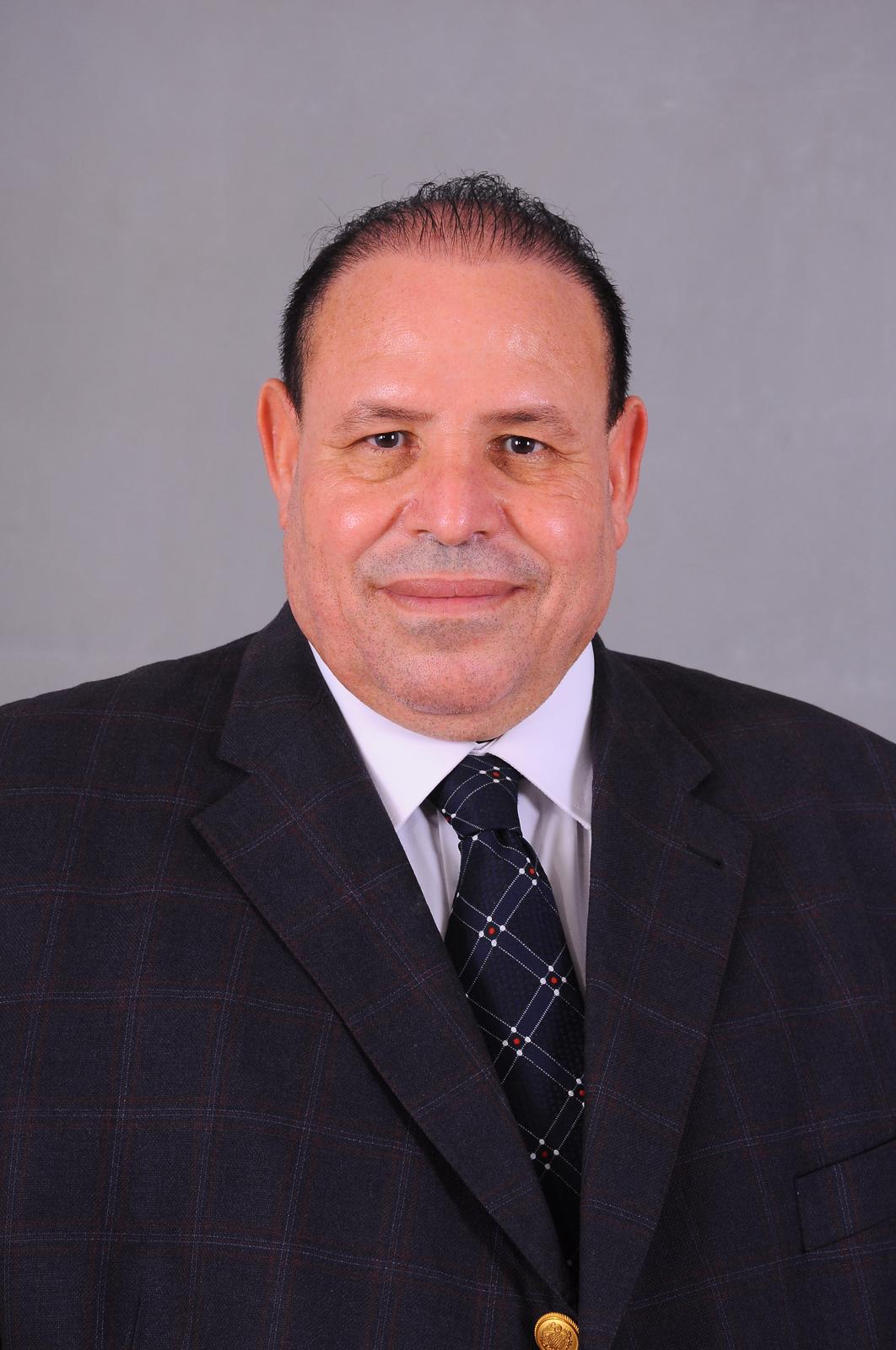 خبير الطاقة الدولي الدكتور  الجوهري الشبيني يقدم مقترحا بتشكيل هيئه للمخلفات الصلبة  وعمل منظومه متكامله بعوادم صديقه للبيئه