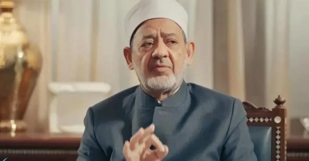 شيخ الأزهر: أعداؤنا ليس من مصلحتهم أن يتوحد المسلمون .. والفتنة بين الشيعة والسنة فتيل سريع الانفجار