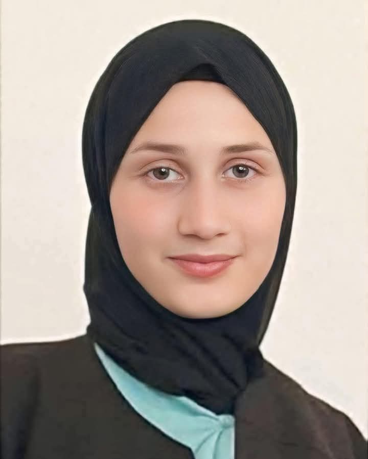جهود مستمرة للعثور على الطفلة شام الأصيل المفقودة