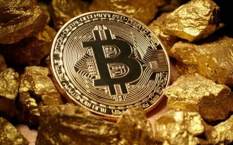هل تمنع ندرة بيتكوين الأثرياء من امتلاكه؟