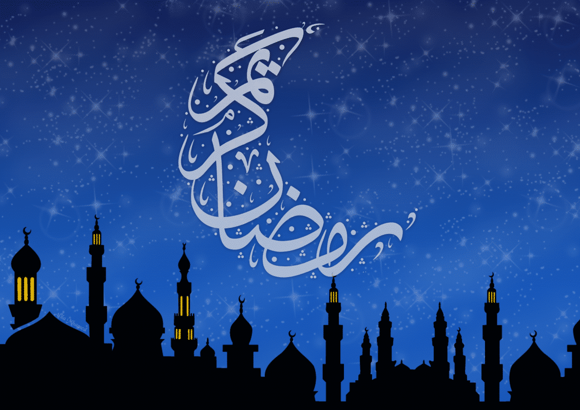تحديات رمضانية تربك المرأة ودعوات لإشراك الزوج والأبناء لتحقيق التوازن