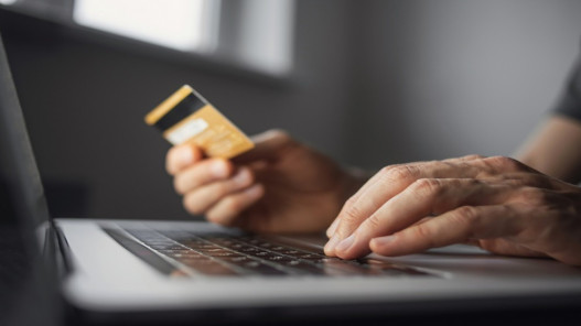 شمول محاكم الأردن كافة بنظام الواجهة الموحدة للدفع