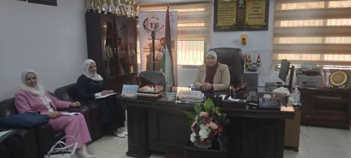 مديرية تربية بني عبيد تضع خطة لتحسين مهارات القراءة والكتابة للطلبة المتعثرين