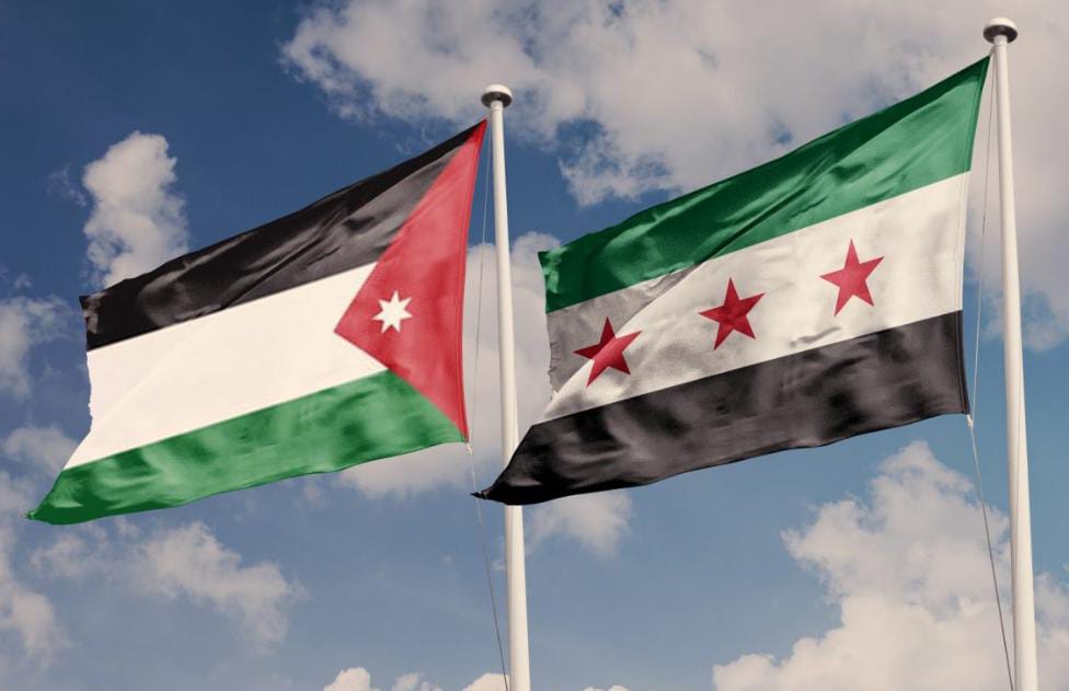 اجتماع هام لمحاربة تهريب المخدرات والسلاح يوم الأحد في عمان