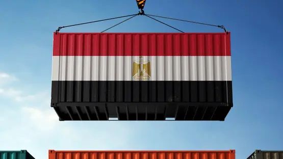 بـ40 مليار دولار.. تعرف على أكثر الدولة المستوردة للمنتجات المصرية في 2024