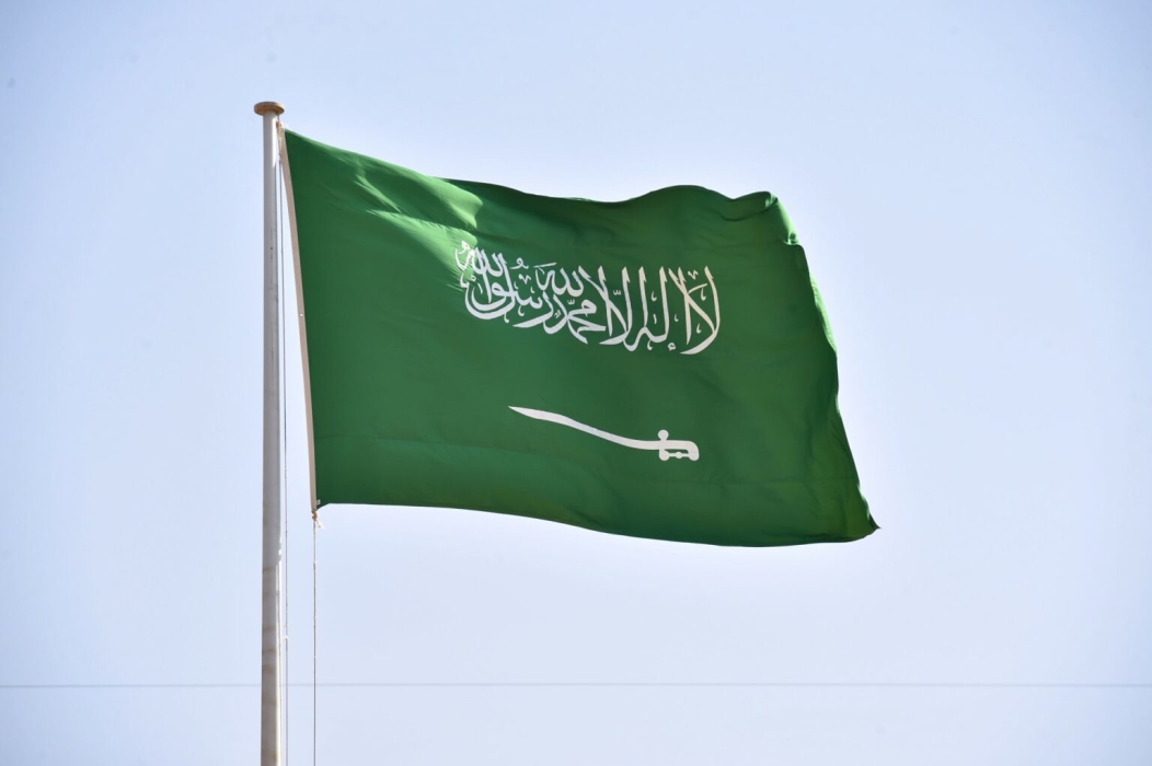 السعودية تؤكد وقوفها إلى جانب سوريا بمواجهة مجموعات خارجة عن القانون
