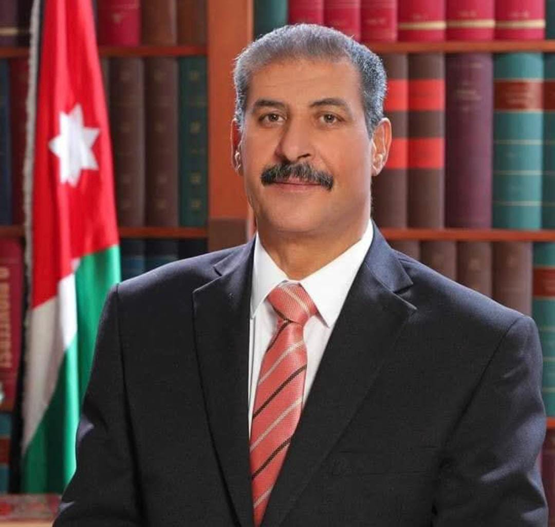 أربعون يومًا من الحنين والفقد لأمي الحنونة
