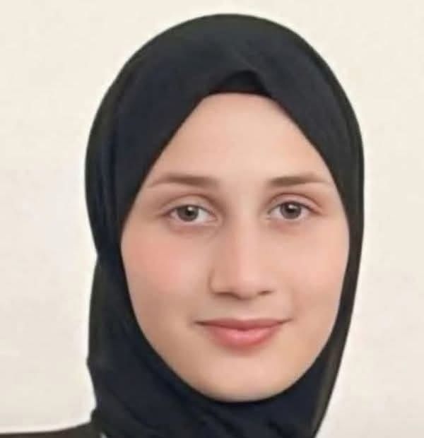 الفتاة المتغيبة تسلم نفسها للأمن العام