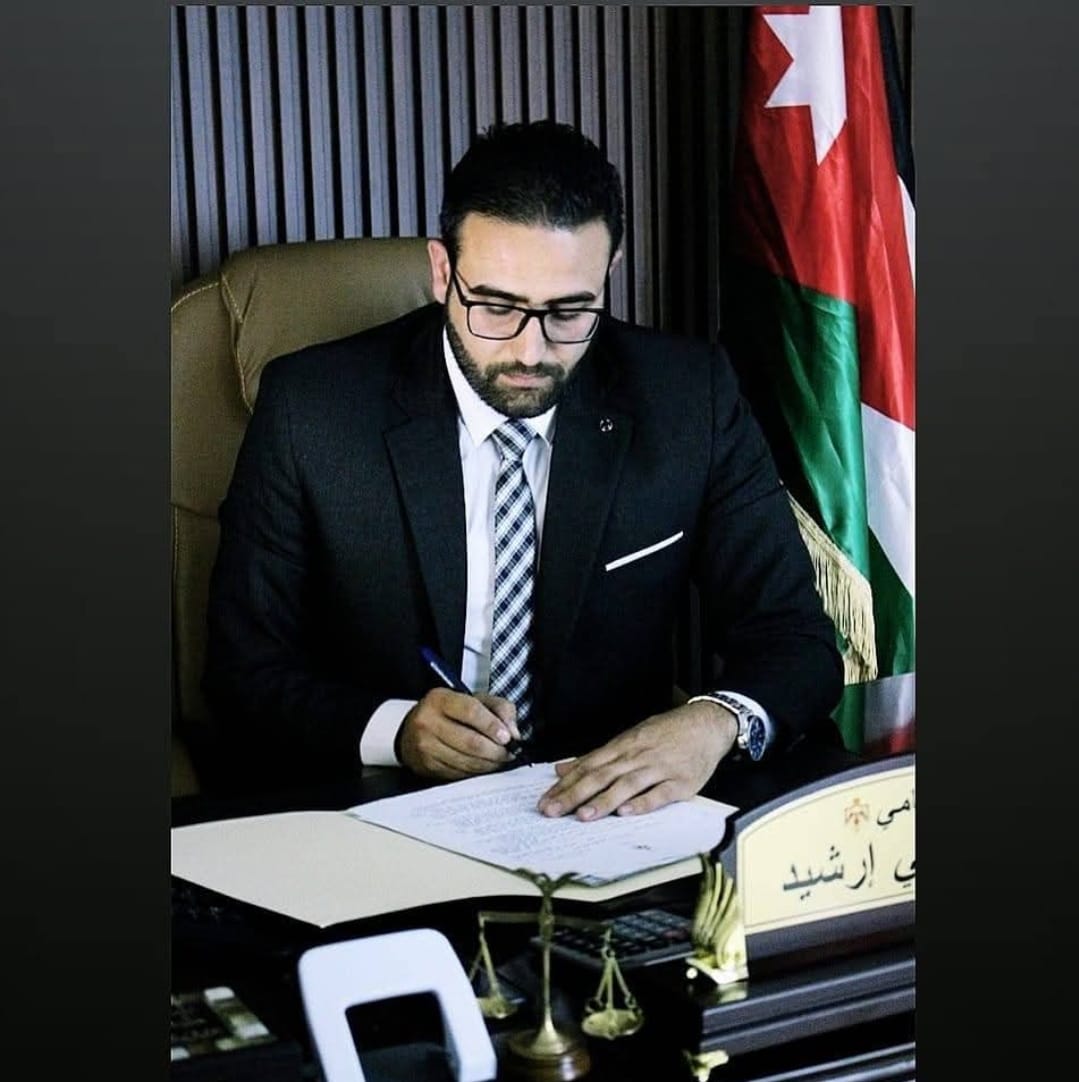 إدراج الثقافة القانونية في التعليم ضرورة وطنية