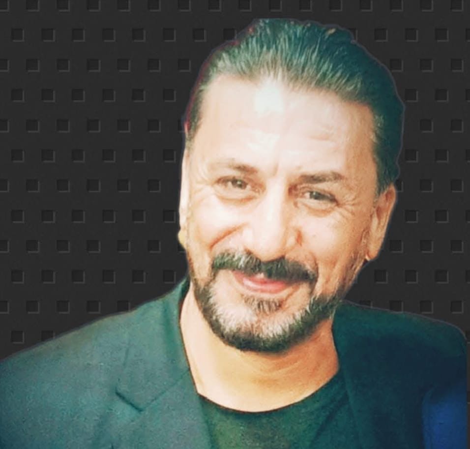 التراحم في هذا الشهر: الغني من يعطي لا من يملك ......