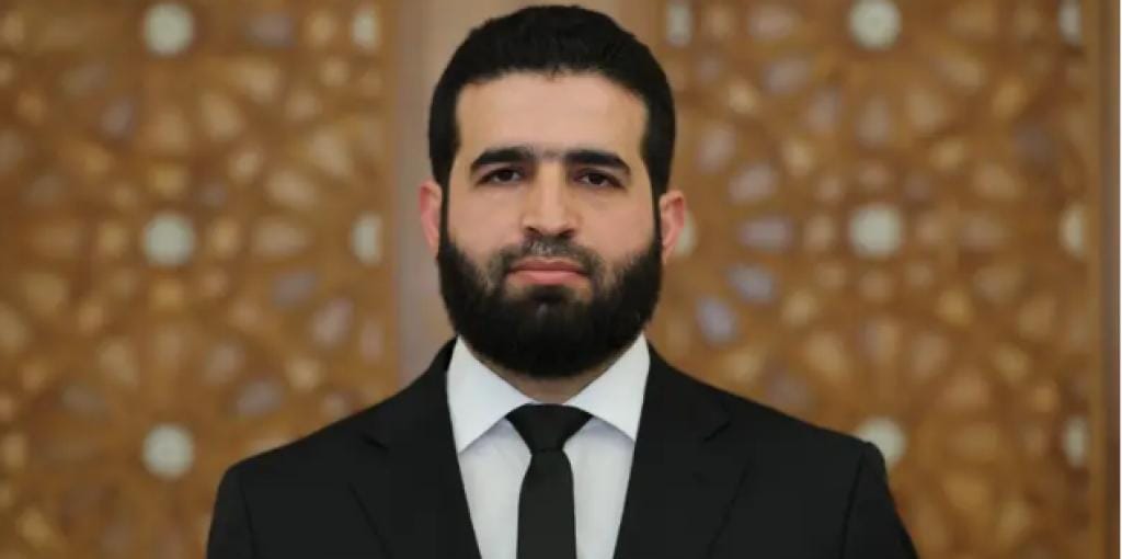 رئيس المخابرات السورية لـ فلول الأسد.. لقد ورطتكم أَياد خبيثة .. وليس أمامكم سبيل إلا أن تسلموا أنفسكم