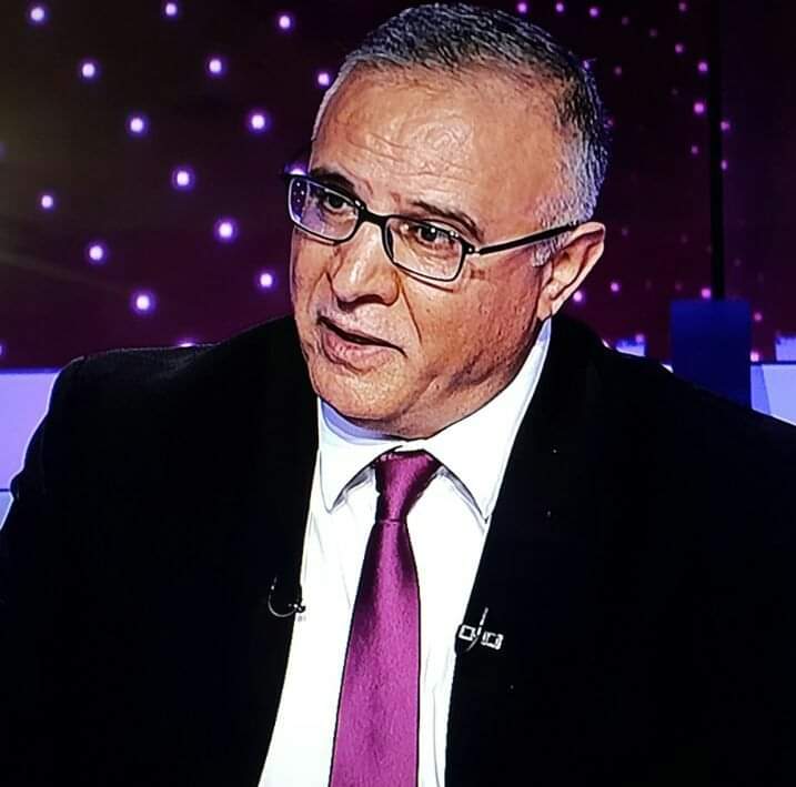 الفيصلي يحسم الكلاسيكو الأردني بفوز ثمين على الوحدات ويقرب الحسين من اللقب