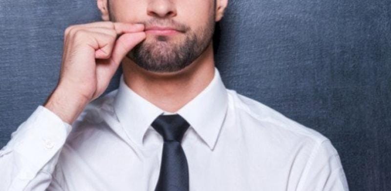 صيام الكلام.. بين فوائد الصحة النفسية وأثره على التفاعل الاجتماعي