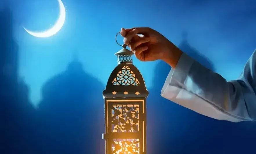 كيف يؤثر السحور على صحتك في رمضان؟ .. نصائح غذائية هامة