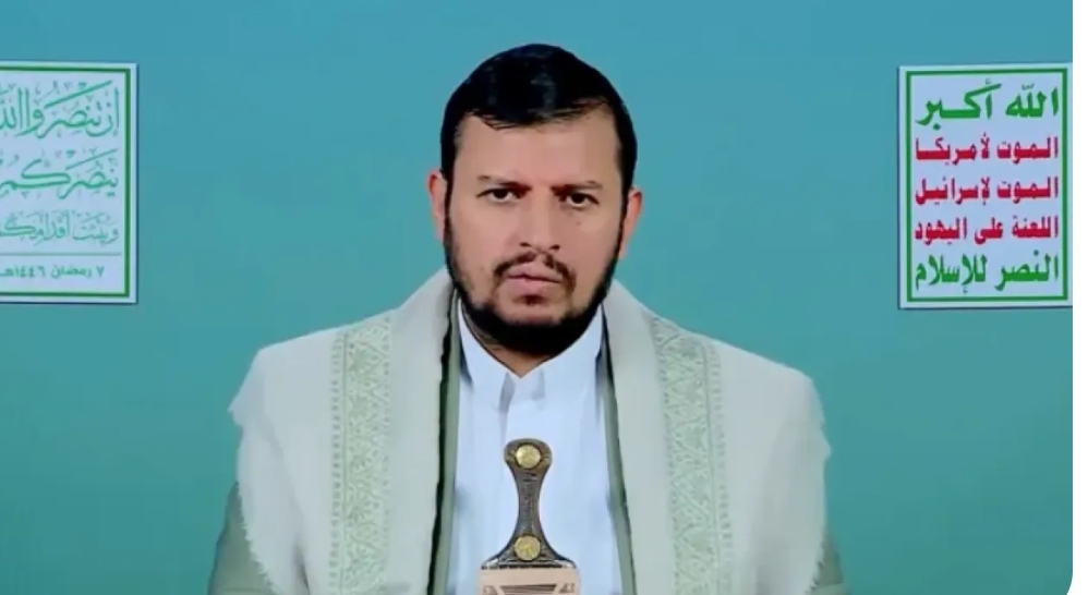 حماس تثمن مهلة الحوثيين لإسرائيل لإدخال المساعدات إلى غزة