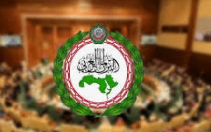 البرلمان العربي يؤكد دعمه لجميع مبادرات تمكين المرأة العربية
