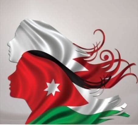المرأة الأردنية.. شريك أساسي في النهضة الوطنية