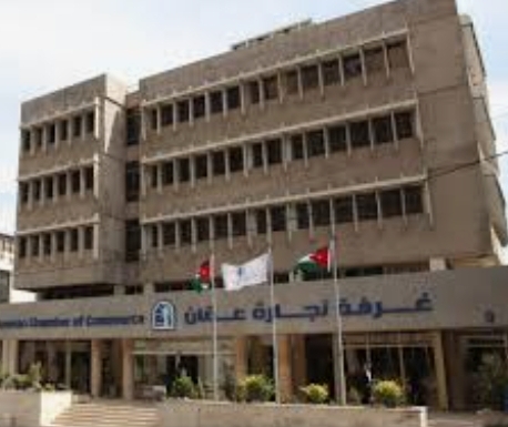 “تجارة عمان”: سوريا تتصدر قائمة أكبر 5 دول تم التصدير لها خلال شهرين