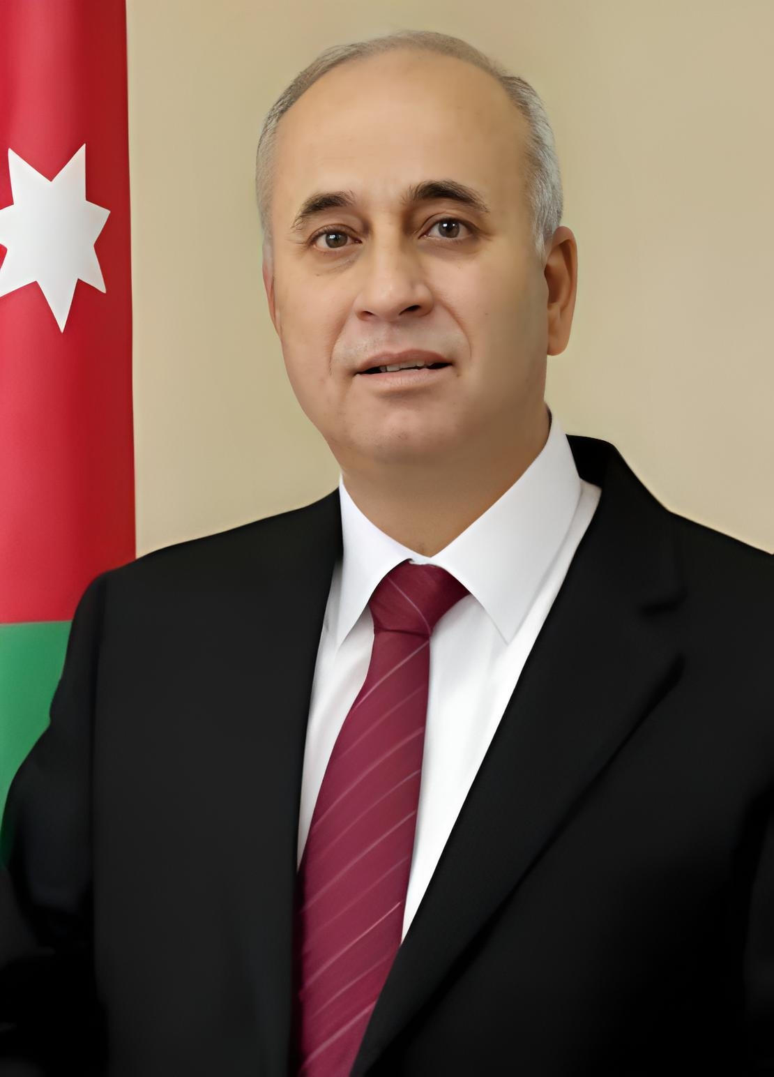 ضريبة الدخل تصرف ردّيات لمكلفين بقيمة 50