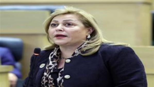 النائب هدى نفاع تكتب: الاهتمام الملكي بالمرأة الأردنية جعلها شريكا أساسيا في مسيرة البناء والتحديث