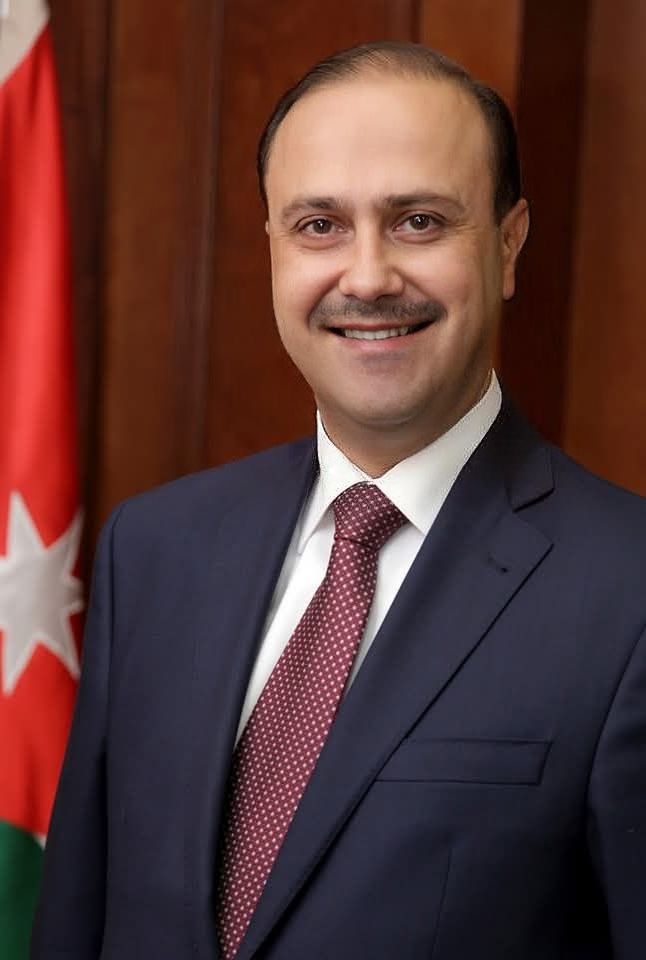 المومني: المرأة الأردنية تكسر الحواجز وتحقق النهضة