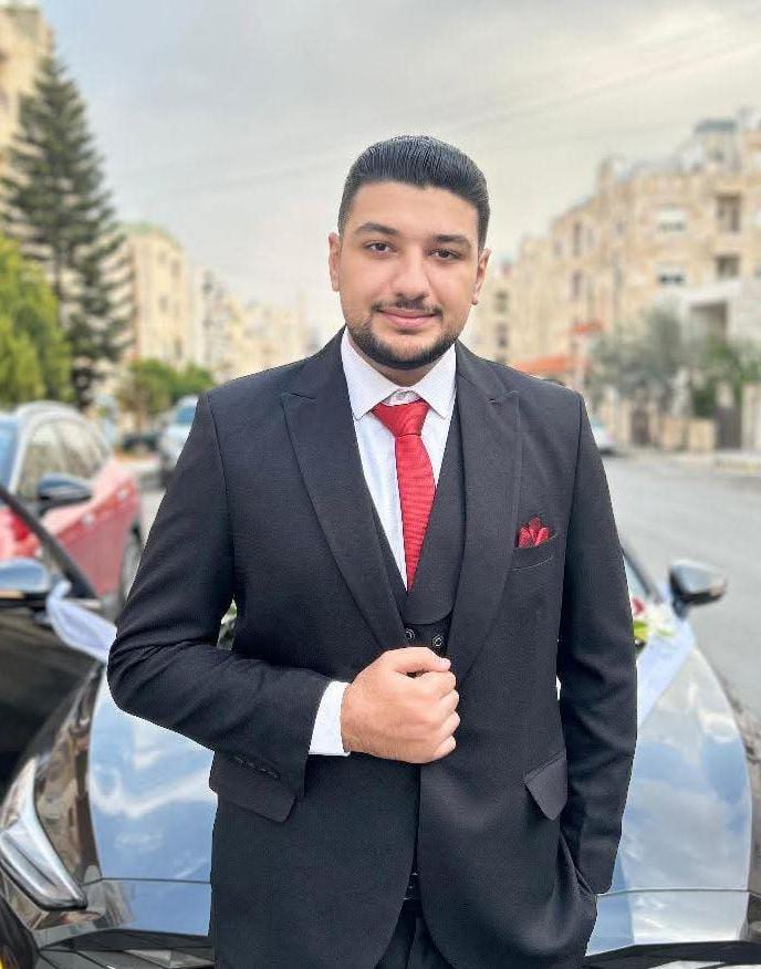 الطوالبة يكتب ما وراء الأردن