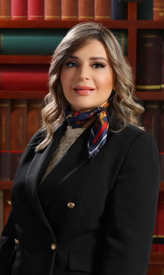 في يوم المرأة العالمي لعام 2025
