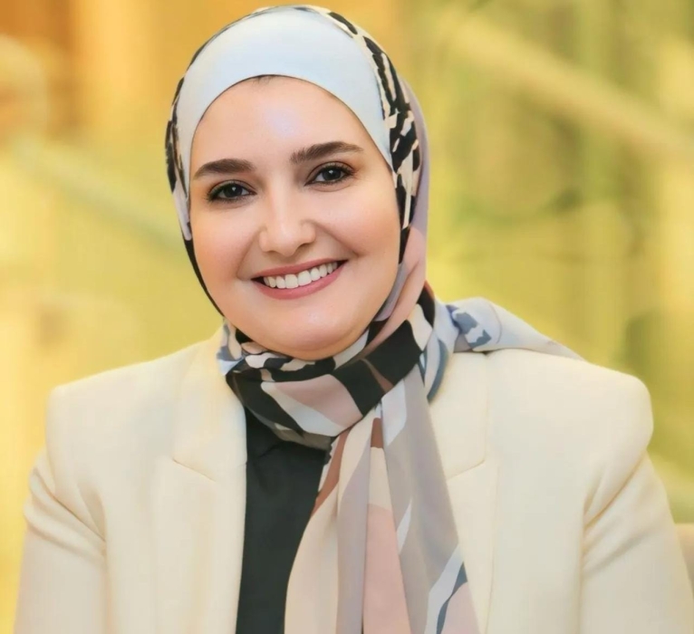 ناصر الدين: تحية فخر واعتزاز بالمرأة الأردنية وأمهات شهداء الوطن والمجد للمرأة الفلسطينية ونضالها