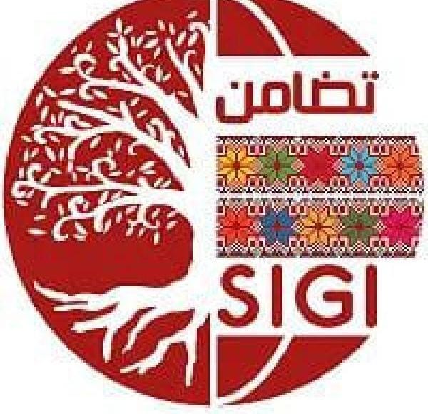 تضامن تواصل مشروع متحدون للوقاية من العنف ضد النساء