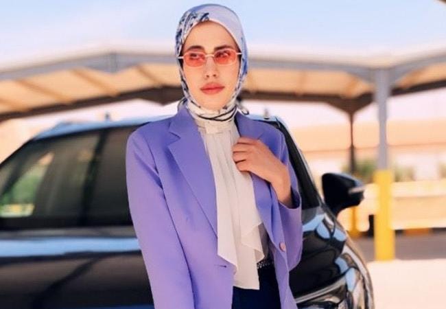 يوم المرأة العالمي: احتفاءٌ بالنضال والإنجازات