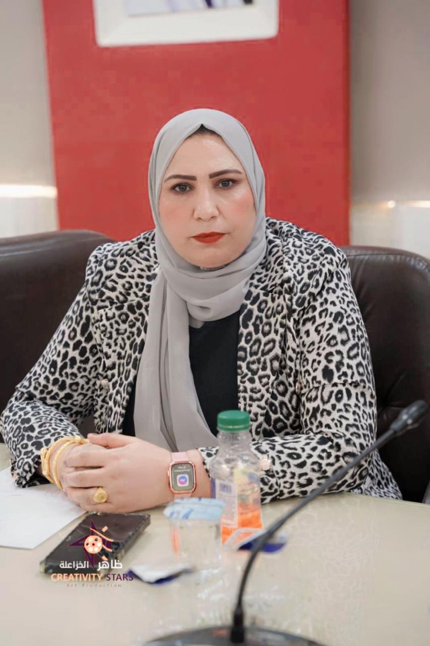 يوم المرأة العالمي: احتفاءٌ بالماضي واستشرافٌ للمستقبل