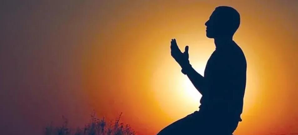 فضل الدعاء في وقت السحر لقضاء الحوائج