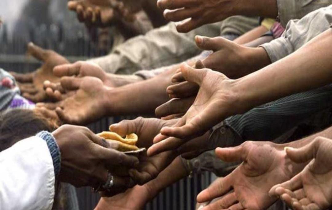 محكمة إيطالية: لا عقوبة لمن يسرق بسبب الجوع