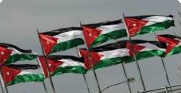 الأردن يستضيف اجتماعا لدول الجوار السوري اليوم